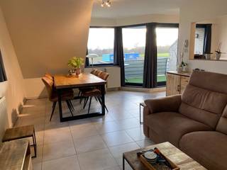 Appartement à louer à Puurs-Sint-Amands