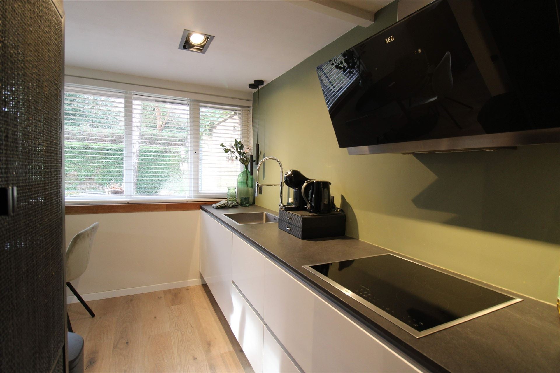 Maison à vendre à Lanaken avec 2 chambres - photo 3