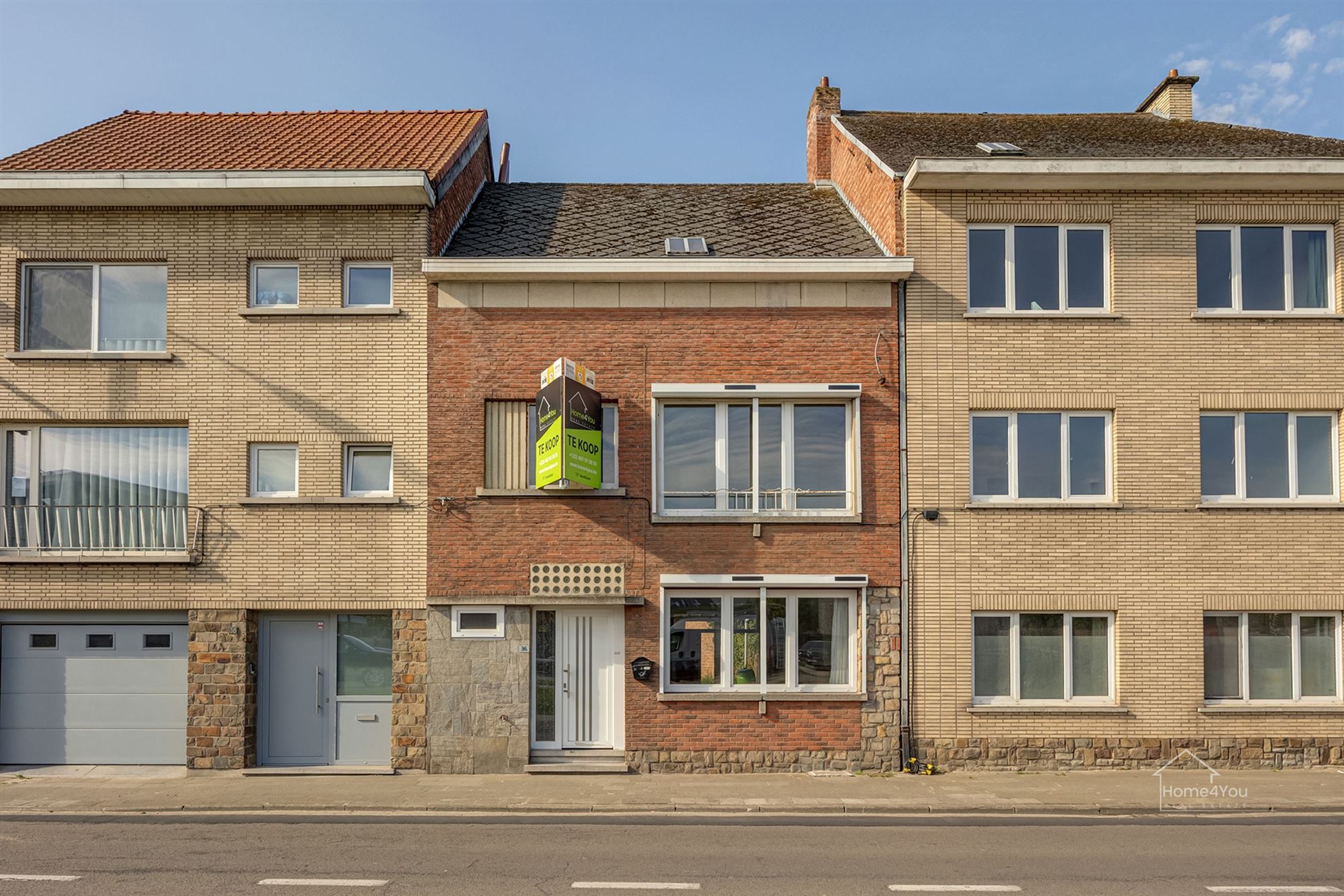 House - photo 1