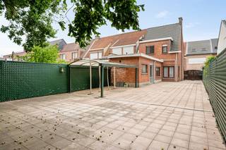House for sale in Brasschaat