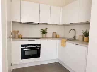 Appartement à louer à Lierre