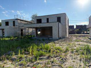 House for sale in Maldegem