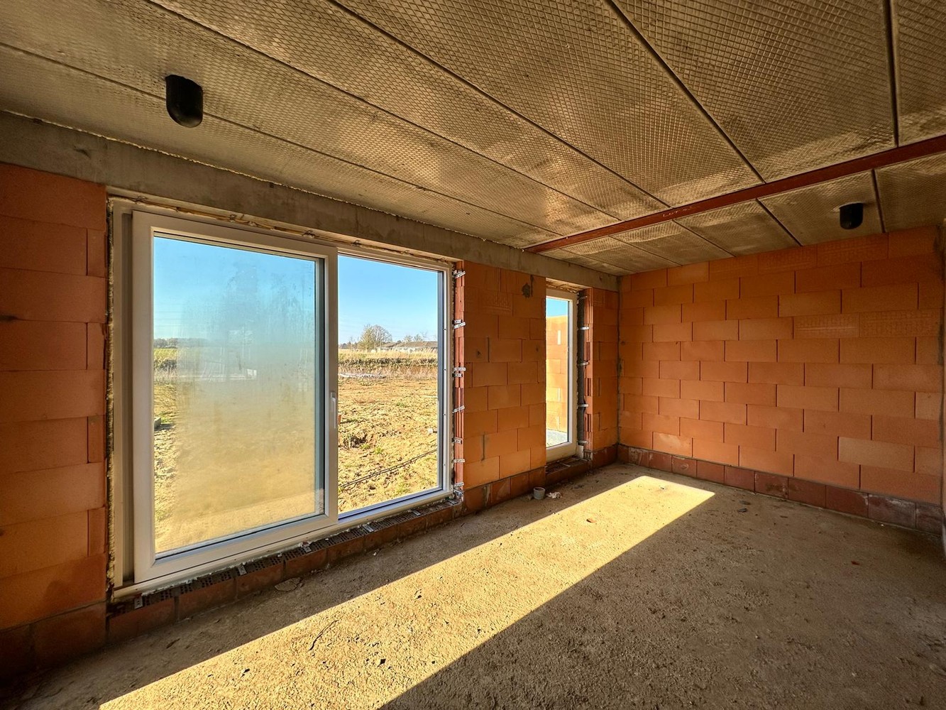 Huis te koop in Court-Saint-Etienne met 3 slaapkamers - foto 4