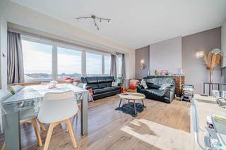 Apartment for sale in Waremme