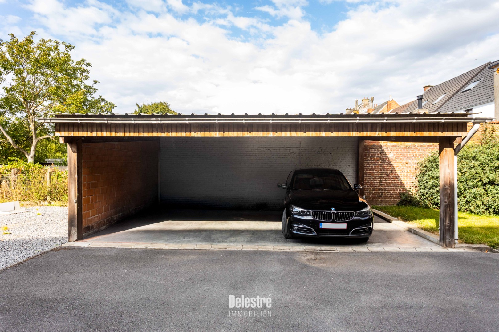 Apartment for sale in Aalst with 6 bedrooms - photo 5