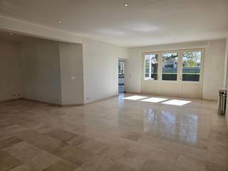 House for rent in Arendonk