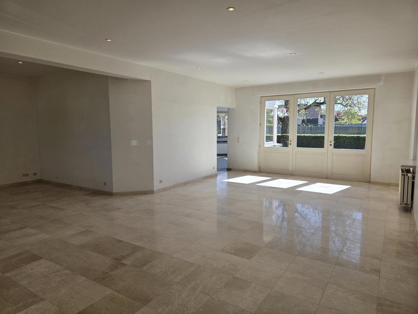 House for rent in Arendonk with 4 bedrooms - photo 3