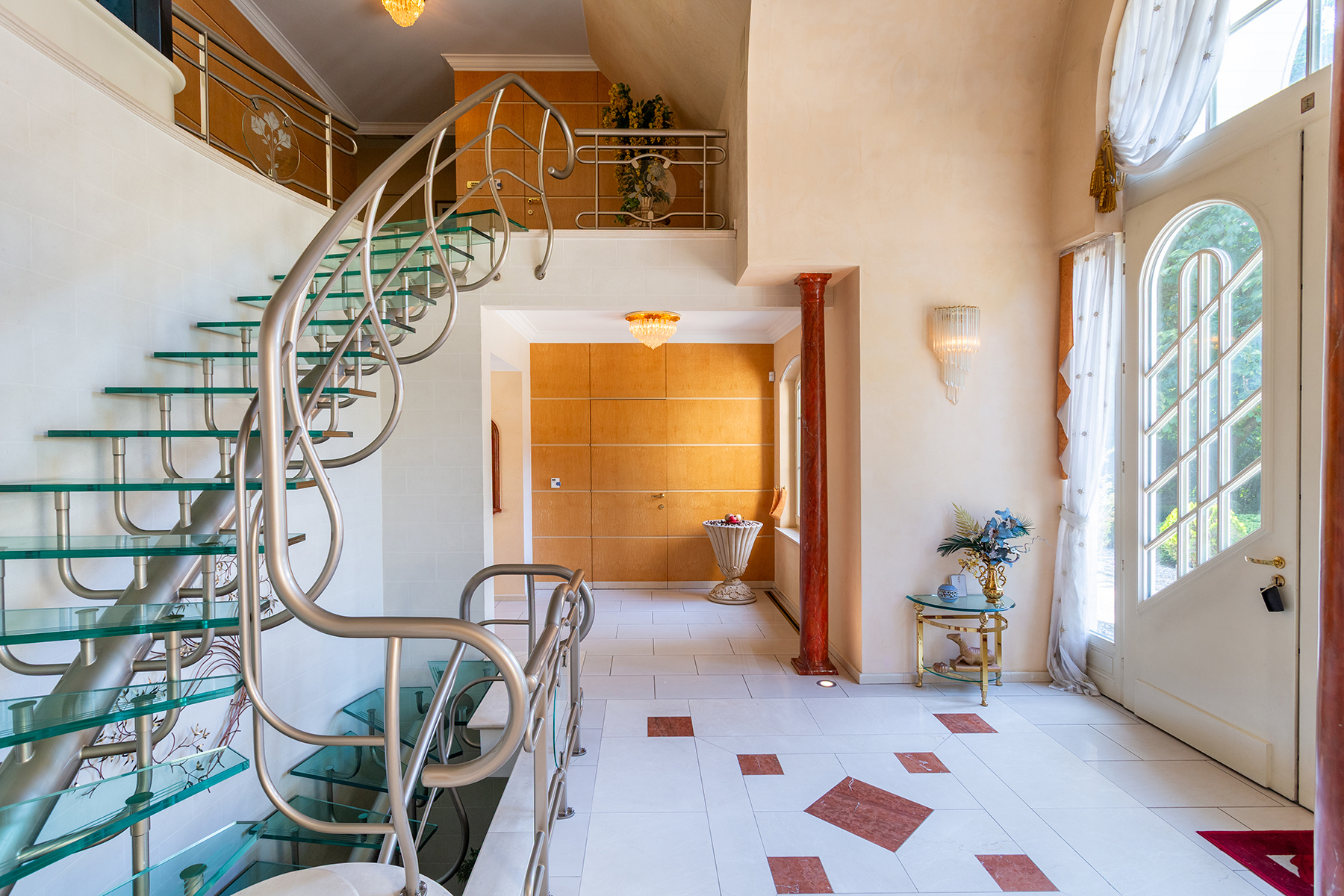 House for sale in Essen with 5 bedrooms - photo 4