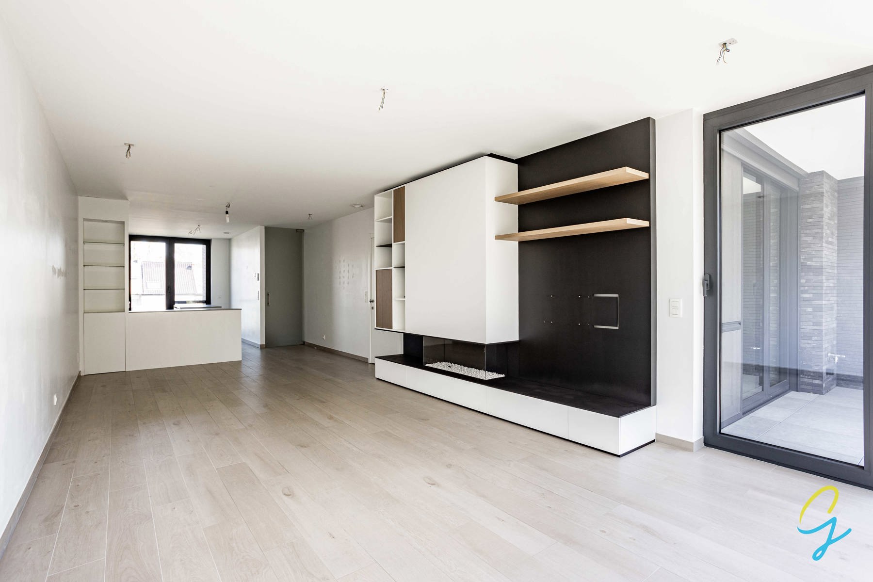 Appartement à vendre à Alost avec 2 chambres - photo 5