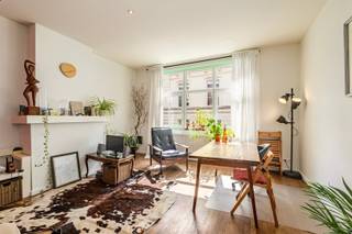 Appartement à vendre à Gand