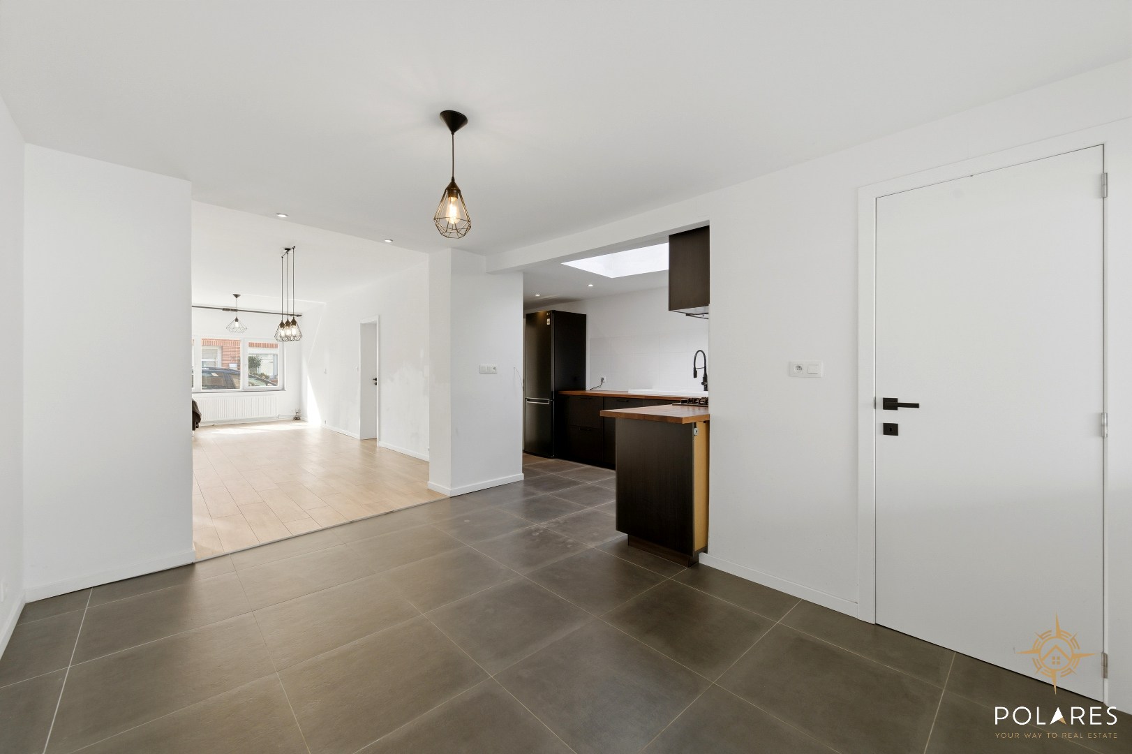 Topper te koop in PEUTIE - foto 4