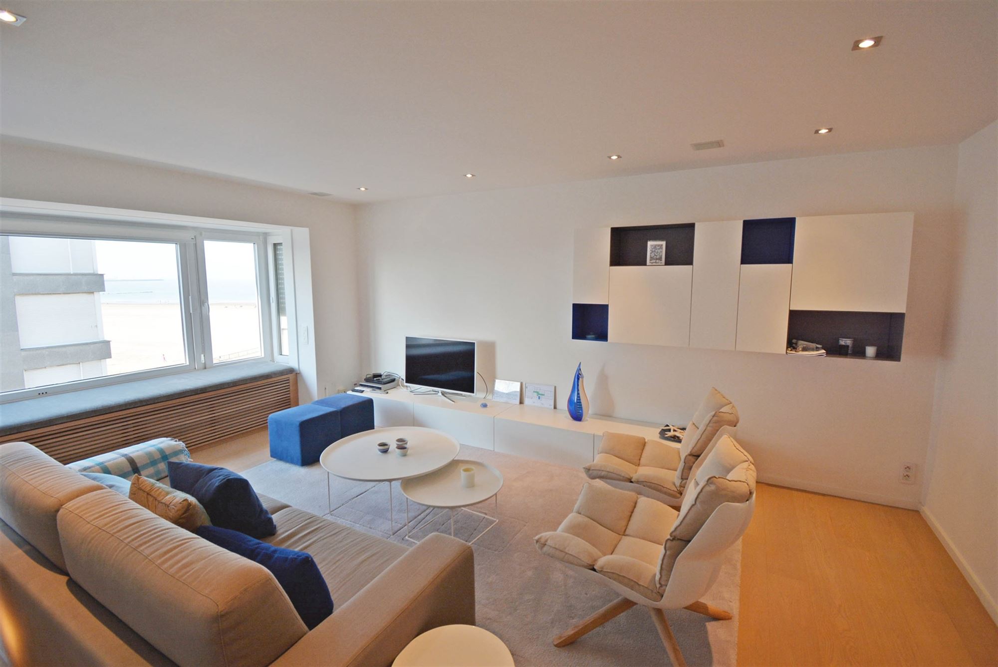 Apartment - photo 5