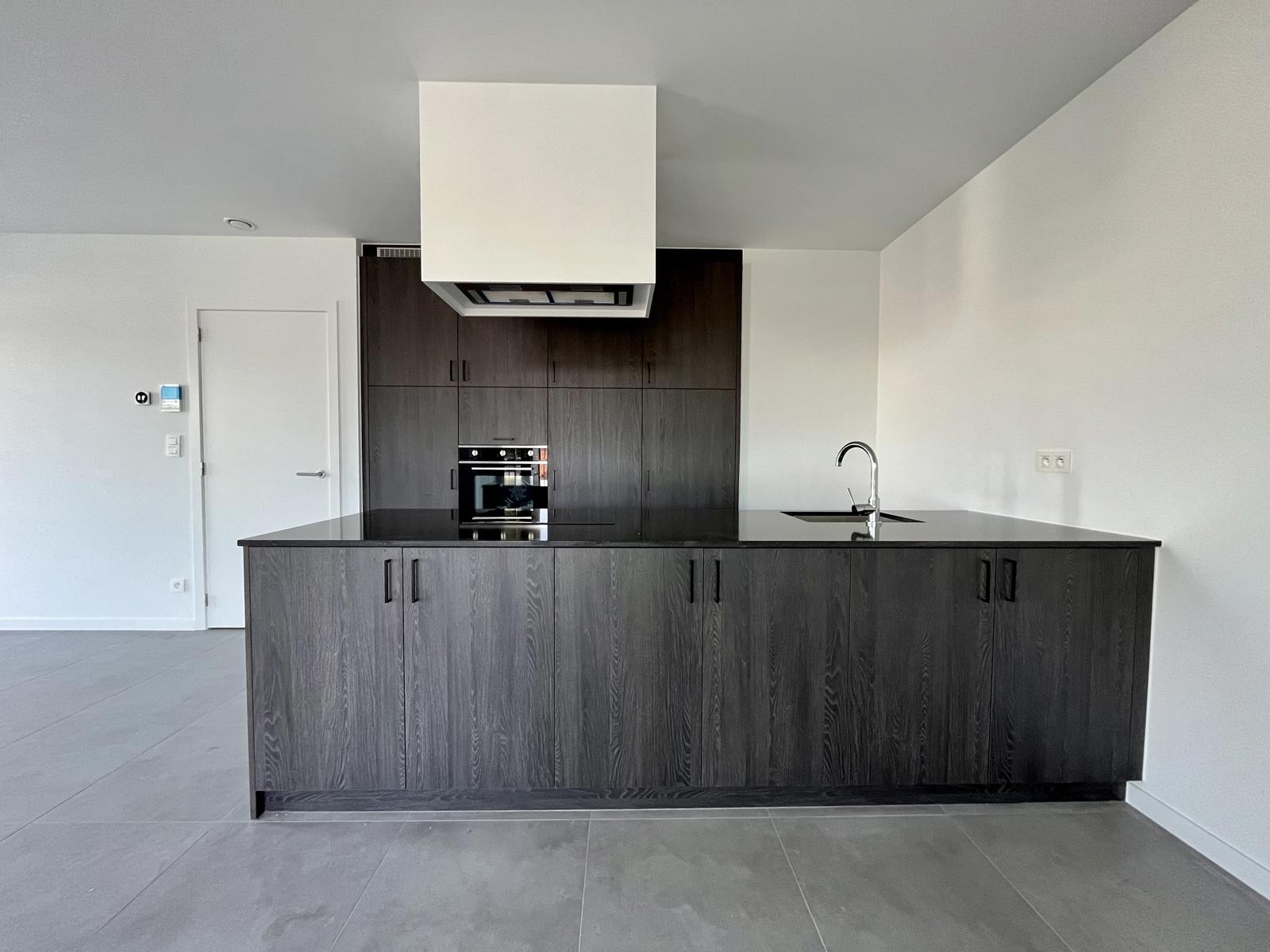 Energiezuinig app met 3 slpks en autostaanplaats - foto 3