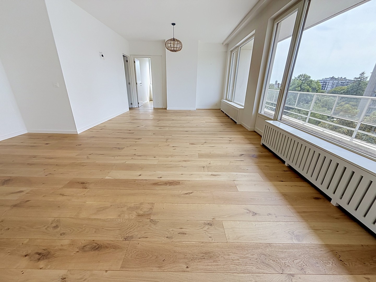 Pulhof - photo 3