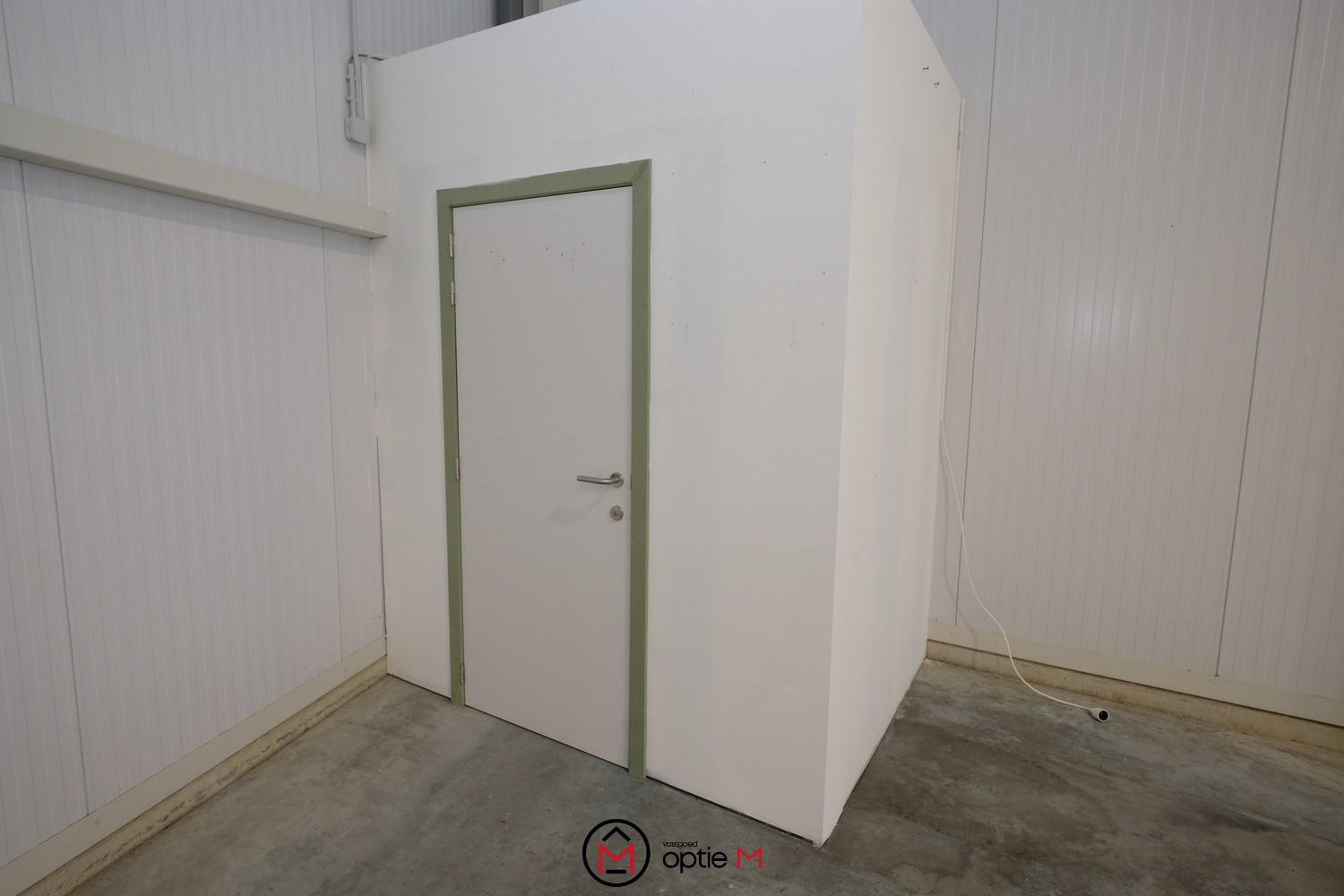 Commercial for rent in Hasselt - photo 5