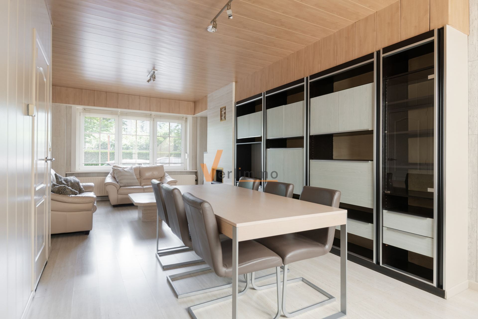 woning - foto 4