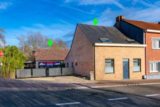 House for sale in Zemst