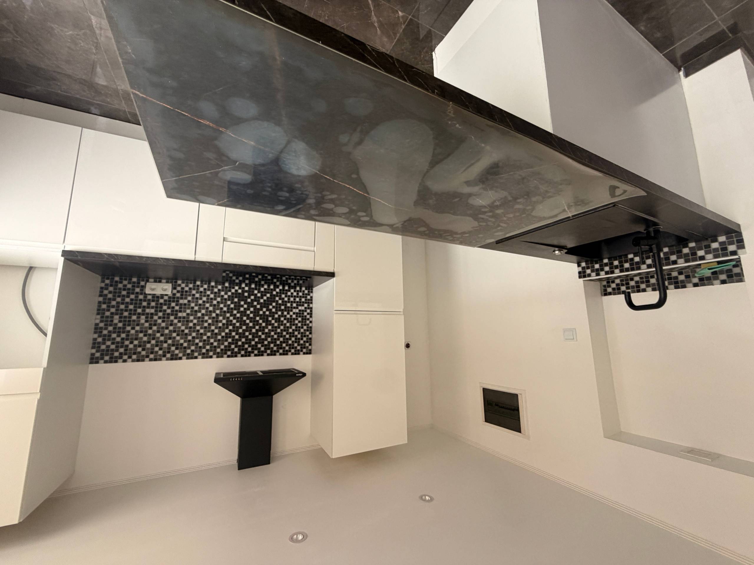 House for rent in Kortrijk with 2 bedrooms - photo 5