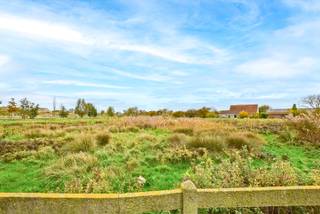 House for sale in Veurne