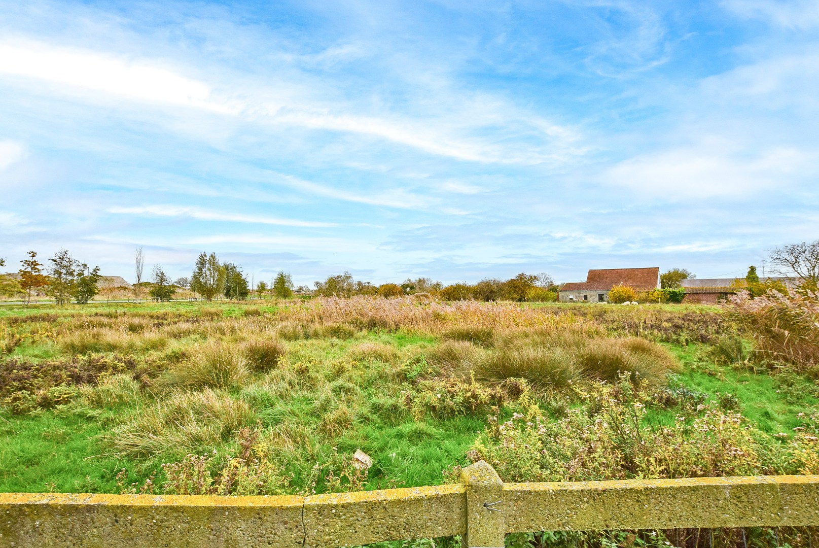 House for sale in Veurne with 3 bedrooms - photo 3