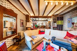 Huis te koop in Colfontaine