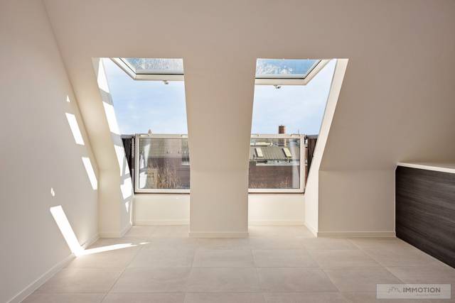 Project te koop in Kuurne