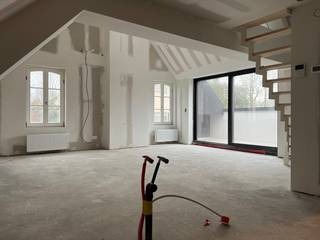 Apartment for sale in Diest