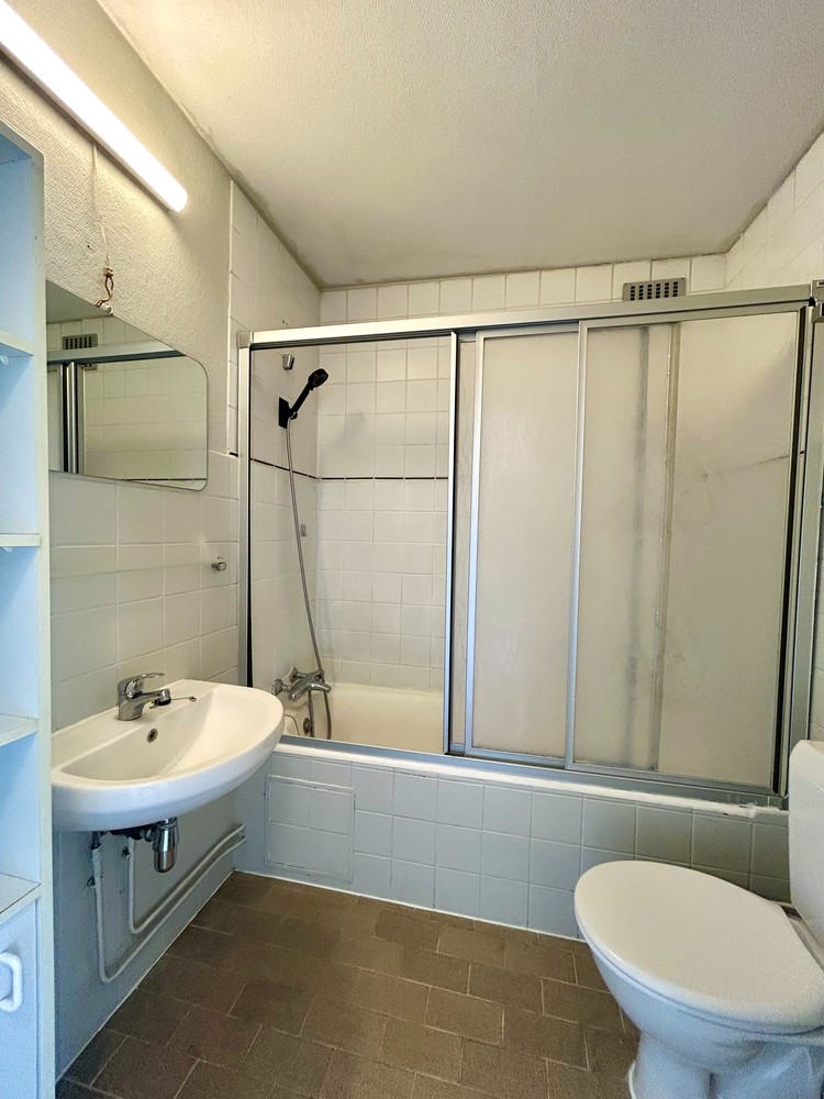 Apartment for sale in Leuven - photo 4