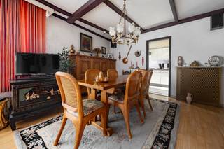 Apartment for sale in Antwerp