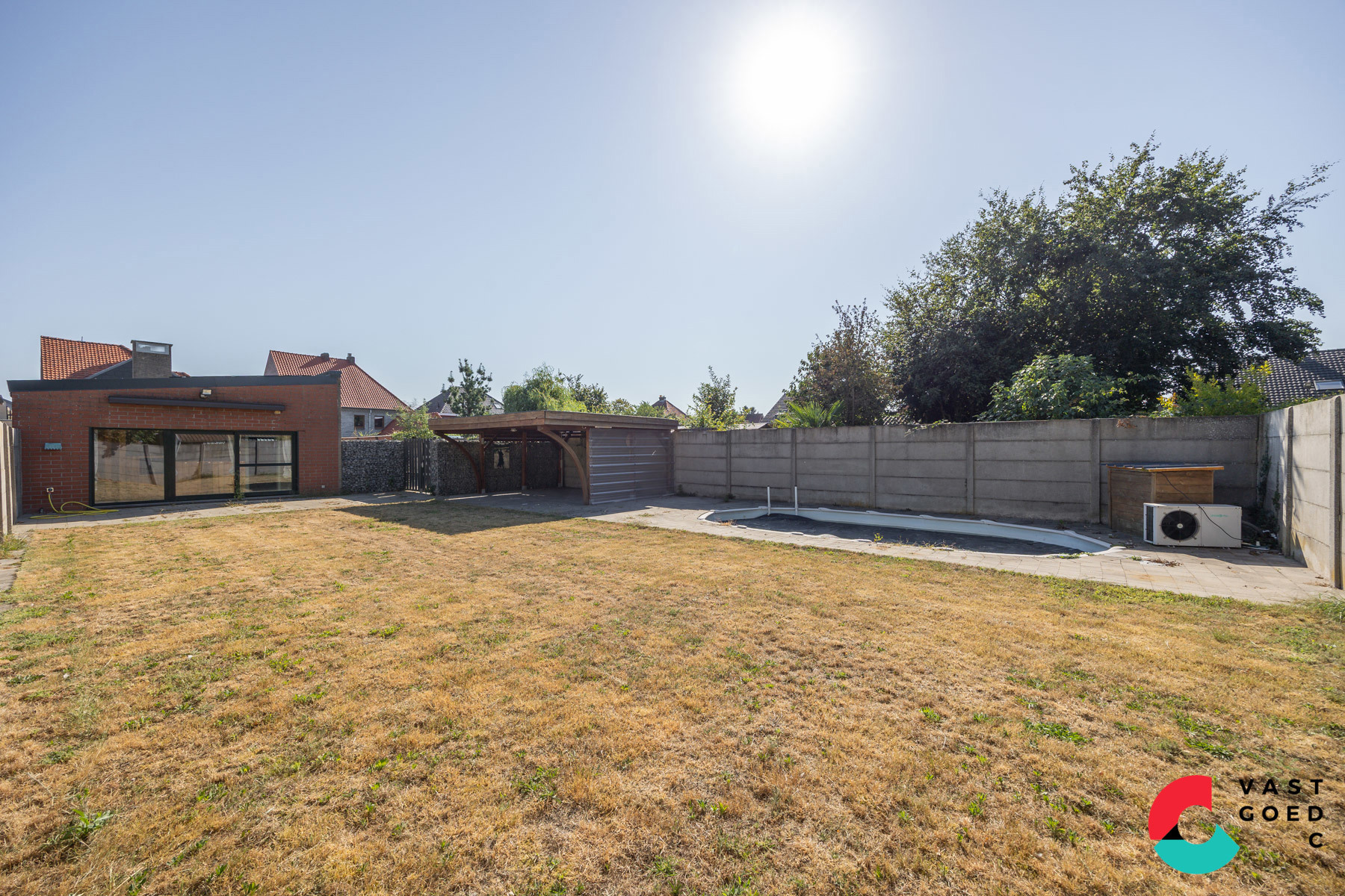 House for sale in Peer with 6 bedrooms - photo 3