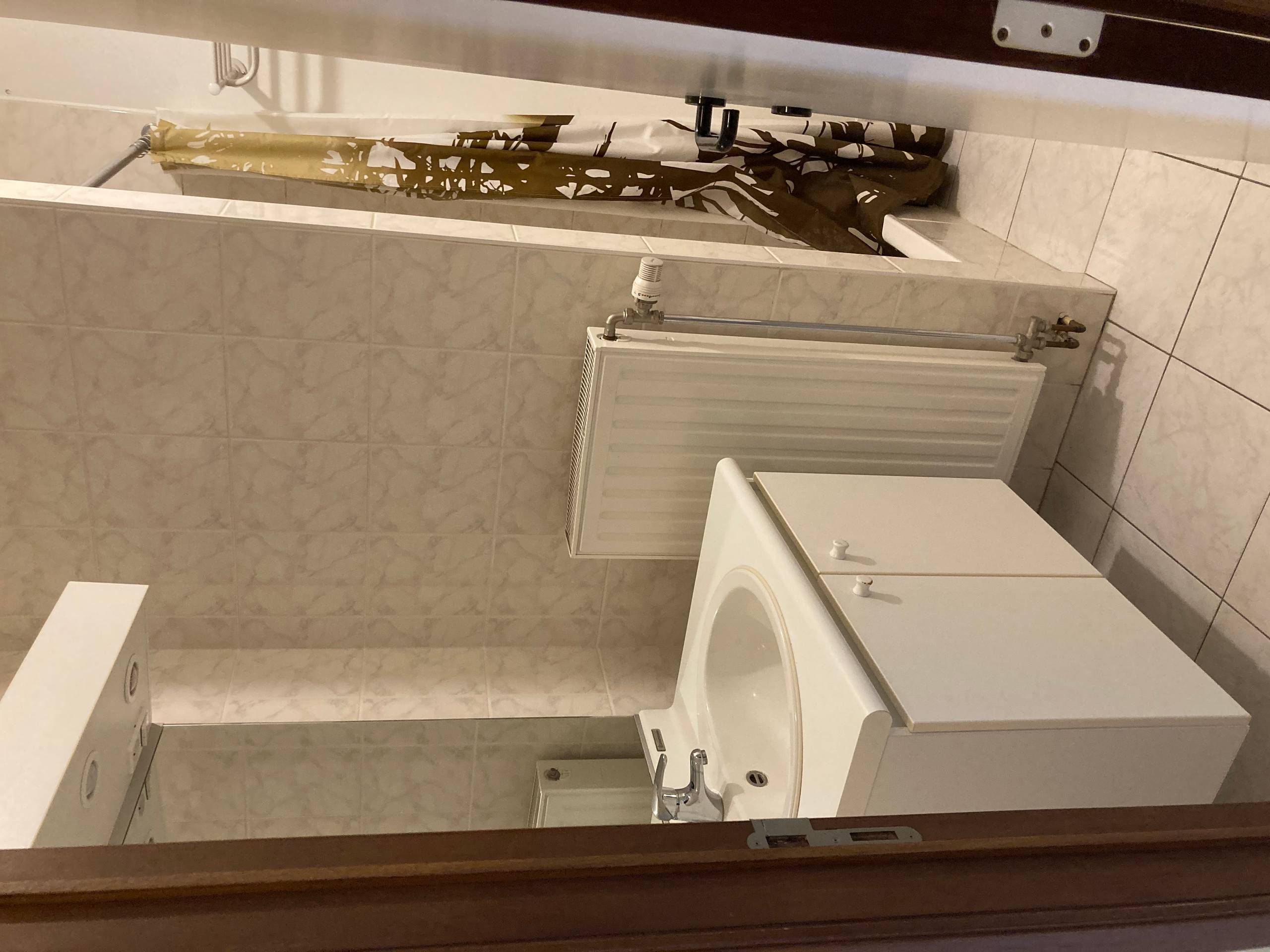 Appartement in het centrum van Veurne - foto 5