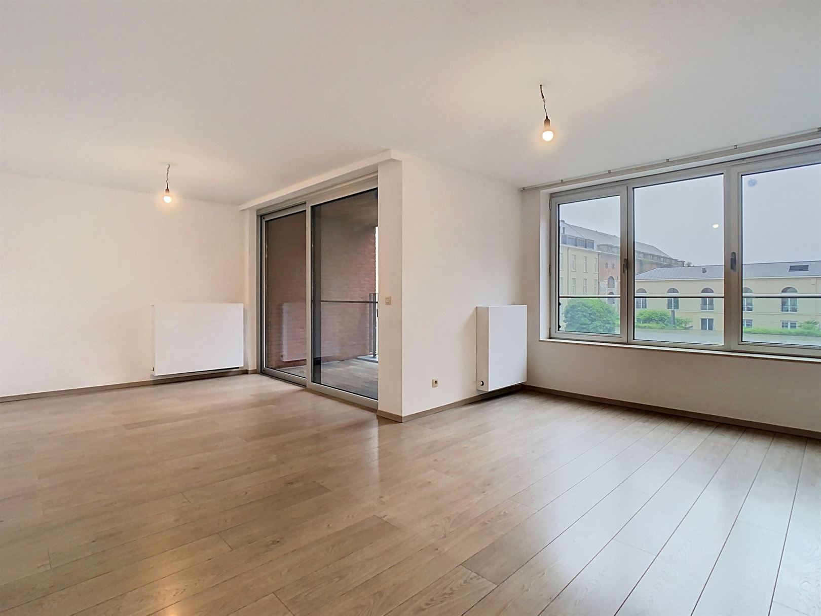 Appartement - photo 3