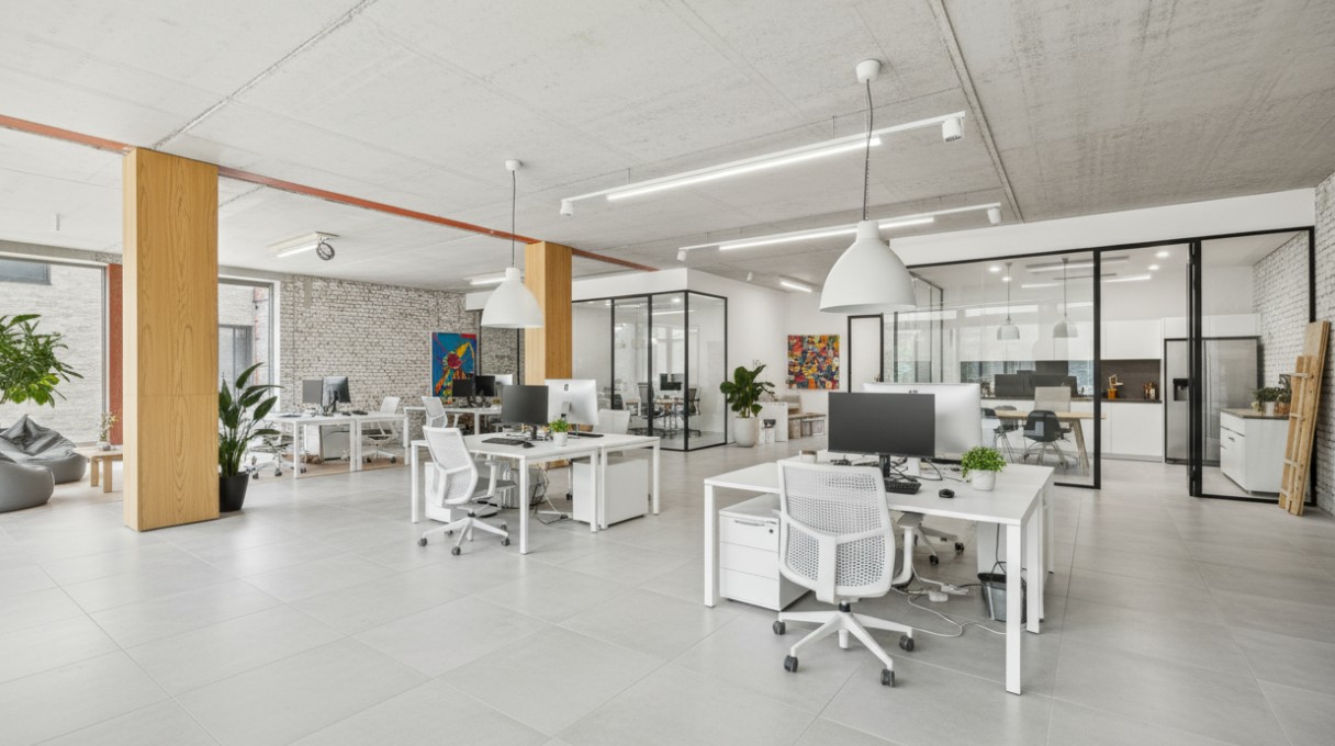 Commercial à vendre à Tielt-Winge - photo 5