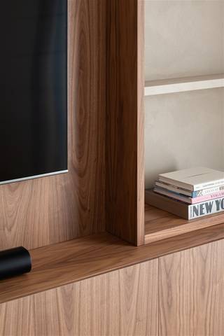 Appartement de designer entièrement meublé avec des finitions haut de gammeUne opportunité unique pour ceux qui recherchent la tranquillité.Un...