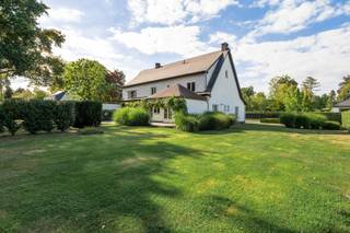 Maison à vendre à Schilde