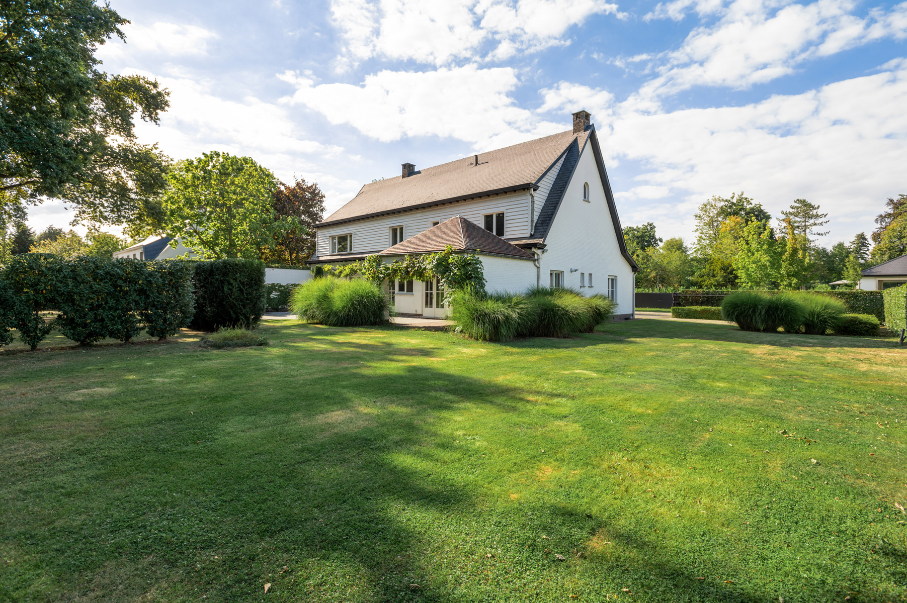 Maison à vendre à Schilde avec 5 chambres - photo 2