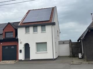 House for sale in Kortrijk