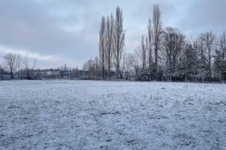 Idyllische paardenweide / bosgrond in Bonheiden - 5.956 m² Droomt u van rust, natuur en ruimte? In het groene en landelijke Bonheiden bieden wij deze...