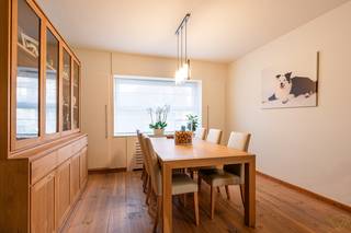 Maison à vendre à Maldegem