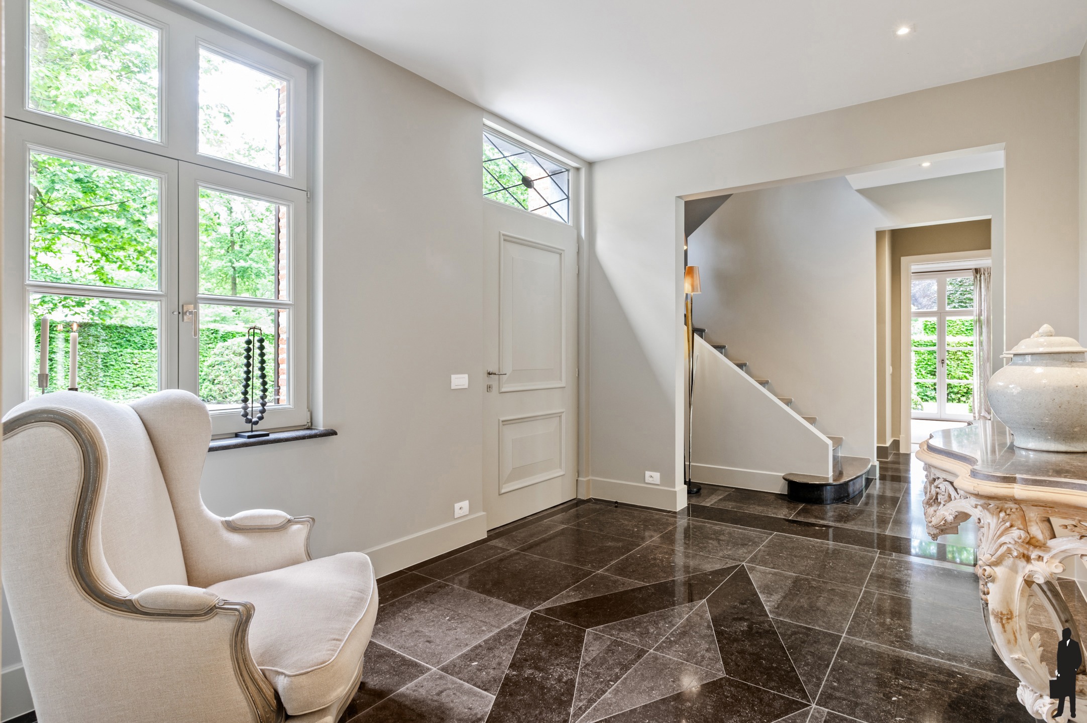 House for sale in Kapellen with 5 bedrooms - photo 3