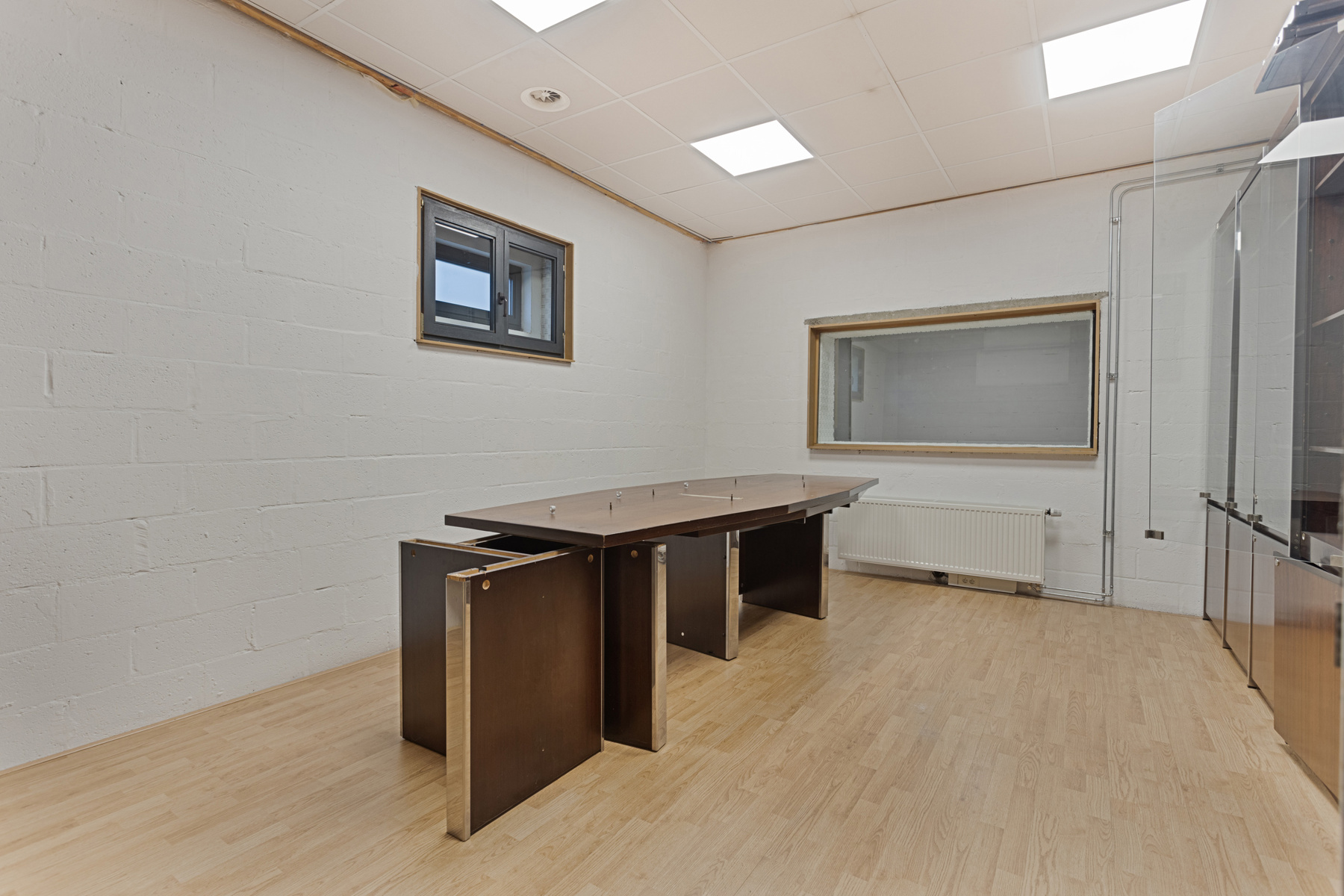 Aparte functionele kantoor- en praktijkruimtes te huur. - foto 5