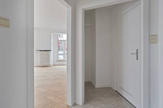Apartment for rent in Antwerp