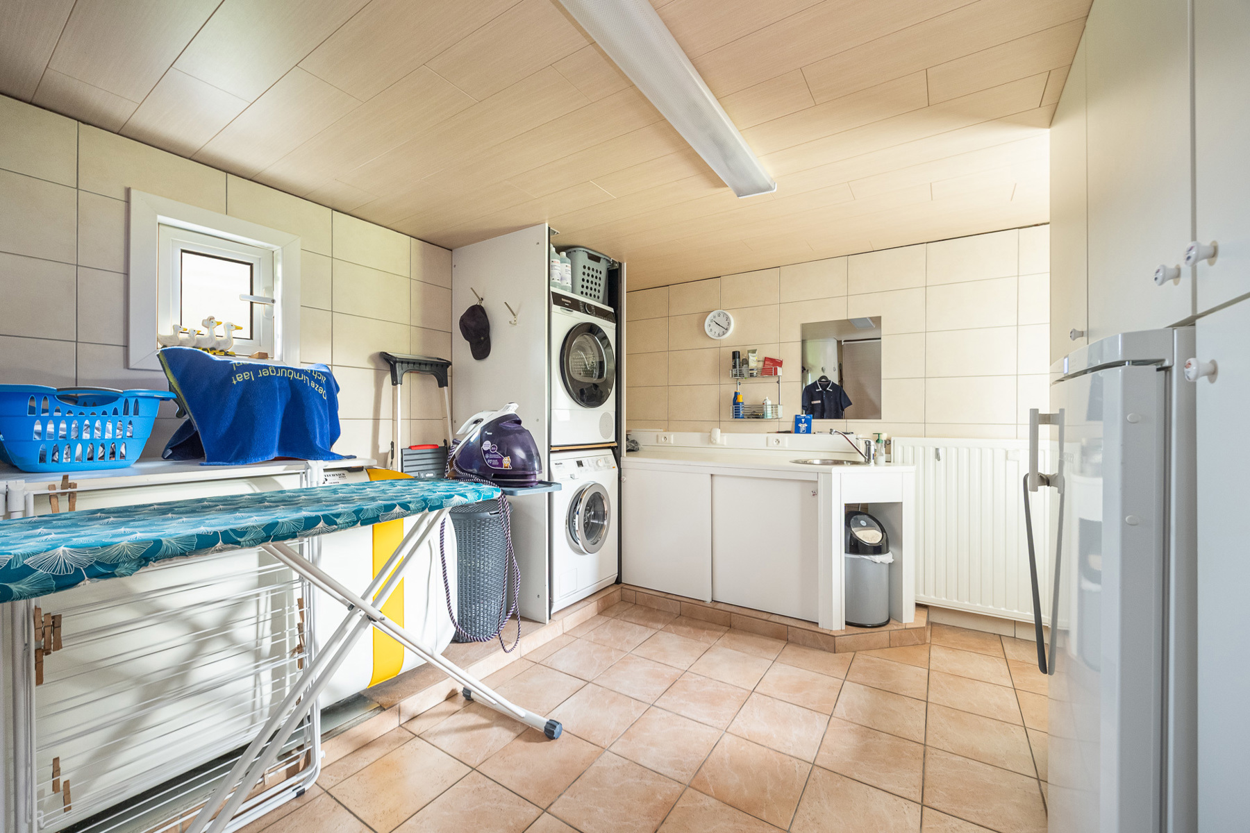 Huis te koop in Alken met 3 slaapkamers - foto 5