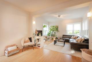 House for sale in Leuven