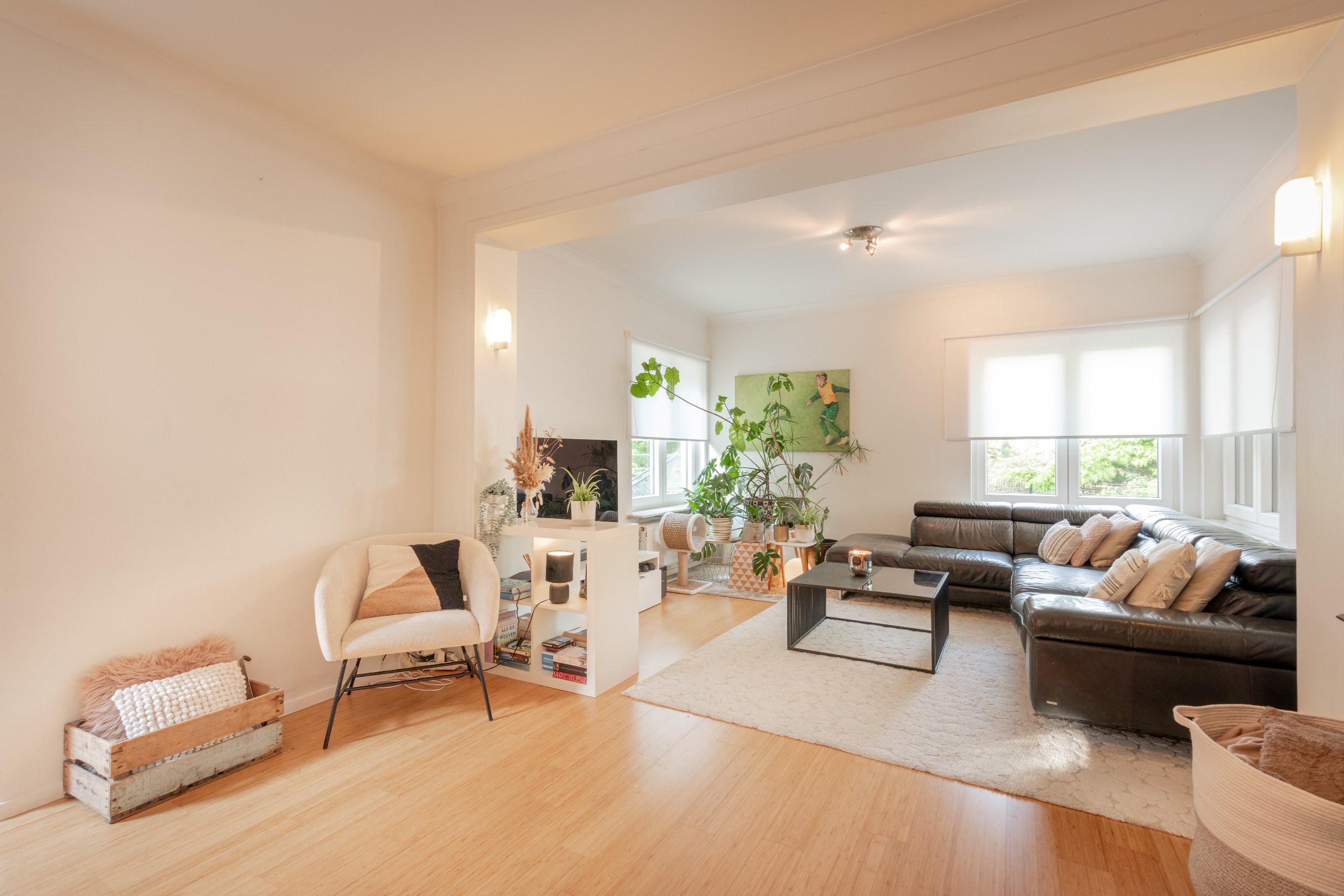 House for sale in Leuven with 3 bedrooms - photo 3