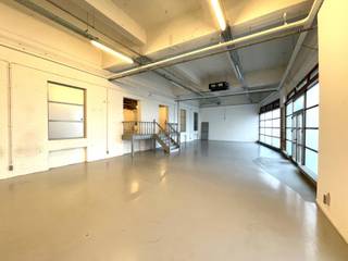 Commercial for rent in Heist-op-den-Berg