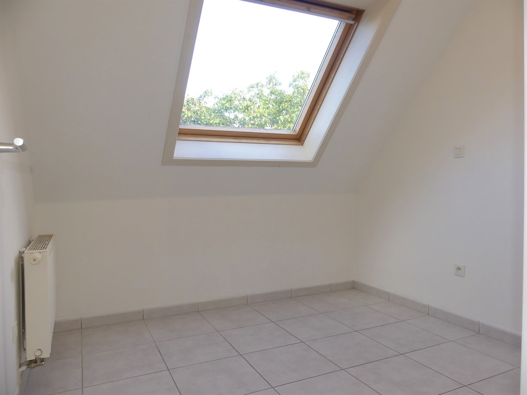 Apartment for rent in Diksmuide with 2 bedrooms - photo 5