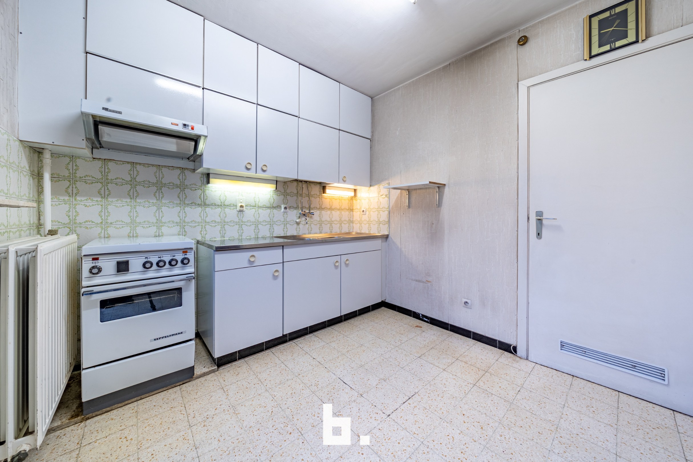 House for sale in Bruges with 3 bedrooms - photo 4