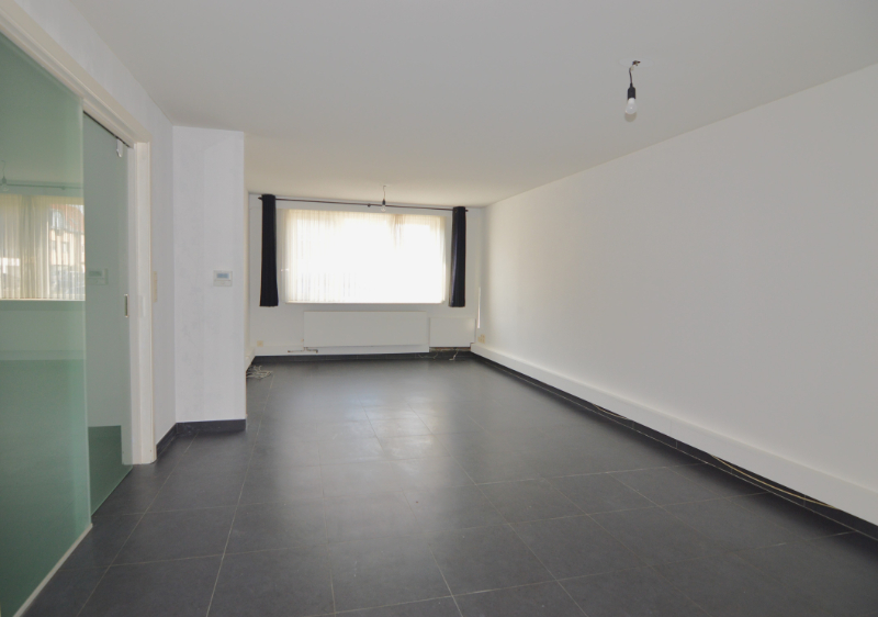 Appartement à louer à Malines avec 2 chambres - photo 3