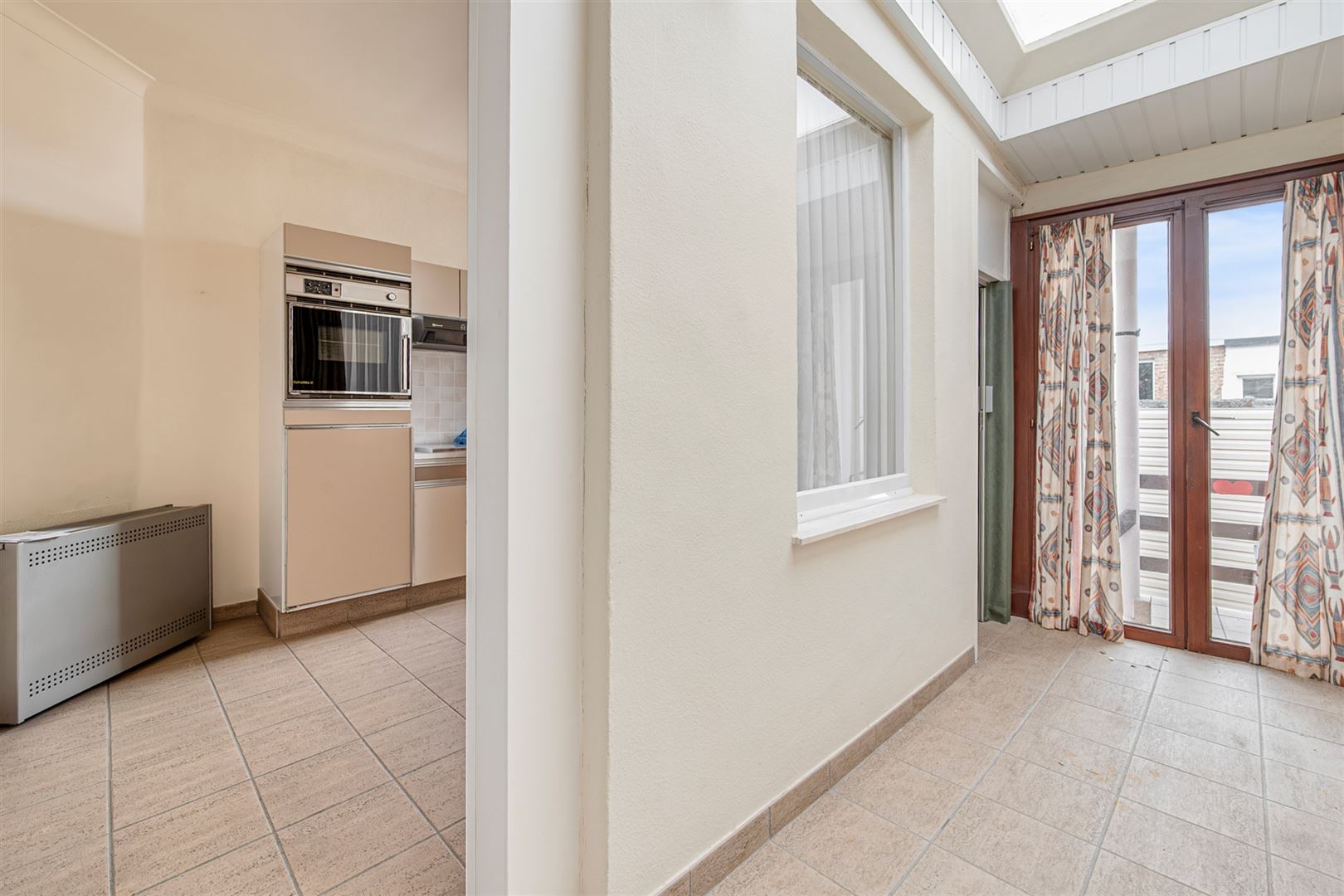 Maison à vendre à Rupelmonde avec 2 chambres - photo 5